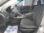 2015 Nissan Altima 2.5 zu verkaufen in Jacksonville, FL - Front End