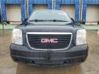 2011 Gmc Yukon Xl K1500 Sle for Sale in Columbus, OH - Rear End