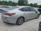 2024 Acura Integra  продається в Prairie Grove, AR - Front End