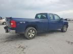 2013 Chevrolet Silverado K1500 for Sale in Lebanon, TN - Front End