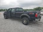 Barberton, OH에서 판매 중인 2010 Ford F350 Super Duty - Side
