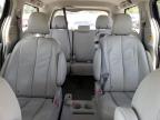 2011 Toyota Sienna Xle for Sale in Bridgeton, MO - Front End