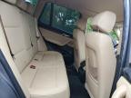 2017 Bmw X3 Sdrive28I   zu verkaufen in Laurel, MD - Front End