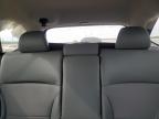 2019 Subaru Outback 2.5I Limited for Sale in Des Moines, IA - Front End