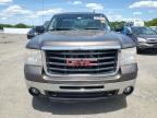 2008 Gmc Sierra K2500 Heavy Duty იყიდება Assonet-ში, MA - Normal Wear