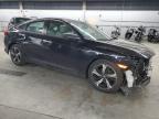 Wheeling, IL에서 판매 중인 2016 Honda Civic Touring - Front End