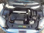 2009 MINI COOPER AUT for sale at Copart SANDY