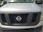 2013 Nissan Nv 1500 for Sale in Harleyville, SC - Rear End
