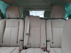 Rogersville, MO에서 판매 중인 2015 Ford Expedition Xlt - Front End