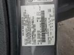 2011 Ford Fusion Se for Sale in Fredericksburg, VA - Rear End