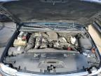 Littleton, CO에서 판매 중인 2006 Gmc Sierra K2500 Heavy Duty - Front End