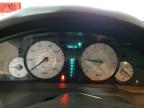 2009 Chrysler 300 Lx zu verkaufen in Candia, NH - Front End