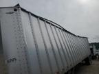 2015 Iti S S-45 Chip Trailer for Sale in Hueytown, AL - All Over
