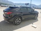 2019 Lexus Rx 350 Base for Sale in Farr West, UT - Front End