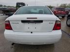 2006 Ford Focus Zx4 for Sale in Pekin, IL - Front End