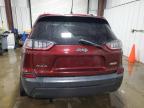 2019 Jeep Cherokee Latitude Plus for Sale in West Mifflin, PA - Front End