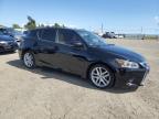 2015 Lexus Ct 200 იყიდება American Canyon-ში, CA - Front End