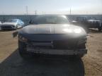 2016 Dodge Charger Se zu verkaufen in Pennsburg, PA - Front End