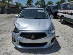 2020 Mitsubishi Mirage G4 Es en Venta en Opa Locka, FL - Front End