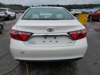 2017 Toyota Camry Le for Sale in Harleyville, SC - Front End