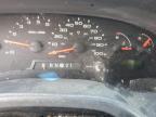 2004 Ford Econoline E350 Super Duty Cutaway Van للبيع في Fort Pierce، FL - Side