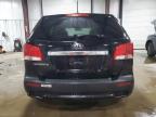 2013 Kia Sorento Lx for Sale in West Mifflin, PA - Front End