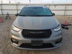 2023 Chrysler Pacifica Touring L на продаже в Mercedes, TX - Water/Flood