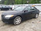 2007 Toyota Camry Ce zu verkaufen in Seaford, DE - Side
