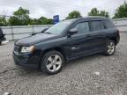 2013 Jeep Compass Latitude for Sale in Walton, KY - Minor Dent/Scratches