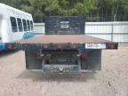 2011 Ford F350 Super Duty en Venta en Charles City, VA - Minor Dent/Scratches