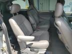 2003 Chrysler Town & Country Ex en Venta en Concord, NC - All Over
