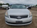 2009 Nissan Altima 2.5 de vânzare în Elgin, IL - Front End