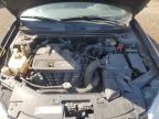 2012 Chrysler 200 Touring за продажба в Chicago Heights, IL - Burn - Engine