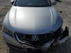 2017 Acura Tlx Tech for Sale in Lumberton, NC - Front End