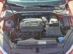 2017 Volkswagen Golf S للبيع في Brighton، CO - Hail