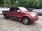 Austell, GA에서 판매 중인 2006 Toyota Tundra Double Cab Sr5 - Front End