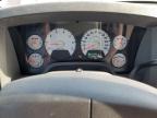 2006 Dodge Ram 1500 St en Venta en Oklahoma City, OK - Side