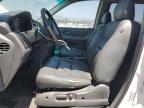 2003 Honda Odyssey Exl for Sale in Sun Valley, CA - Minor Dent/Scratches