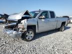 2019 Chevrolet Silverado Ld C1500 Lt იყიდება Arcadia-ში, FL - Front End