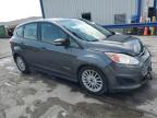 2015 Ford C-Max Se იყიდება Orlando-ში, FL - Front End