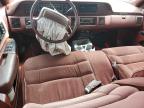 1991 Chevrolet Caprice Classic Ltz იყიდება Hueytown-ში, AL - Front End