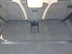 2012 VOLVO XC90 SE LU for sale at Copart GLOUCESTER