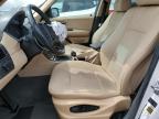 2004 Bmw X3 2.5I zu verkaufen in Magna, UT - Front End