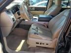 2011 Ford Expedition Xlt for Sale in Woodhaven, MI - Front End
