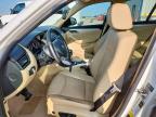 2013 Bmw X1 Sdrive28I იყიდება Haslet-ში, TX - Mechanical