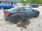 2004 Toyota Celica Gt for Sale in Hurricane, WV - Rear End