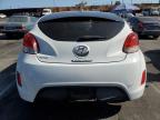 2014 Hyundai Veloster  for Sale in Wilmington, CA - Minor Dent/Scratches