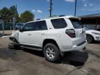 2019 Toyota 4Runner Sr5/Sr5 Premium for Sale in Denver, CO - All Over