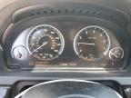 2011 Bmw 535 Xigt de vânzare în Columbus, OH - Front End