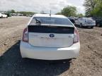 2012 Toyota Prius  for Sale in Cicero, IN - Front End